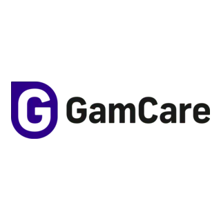 gamcare vavada-vavada1.ink